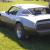 1979 Pontiac Trans Am