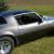 1979 Pontiac Trans Am