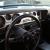 1979 Pontiac Trans Am