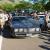 1979 Pontiac Trans Am