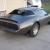 1979 Pontiac Trans Am