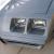 1979 Pontiac Trans Am