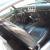 1979 Pontiac Trans Am