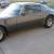 1979 Pontiac Trans Am