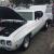 1970 Pontiac Other