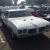 1970 Pontiac Other