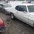 1970 Pontiac Other
