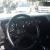 1970 Pontiac Other