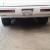 1970 Pontiac Other