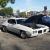 1970 Pontiac Other