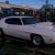 1970 Pontiac Other