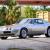 1979 Pontiac Trans Am