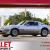 1979 Pontiac Trans Am