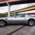 1979 Pontiac Trans Am