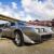 1979 Pontiac Trans Am