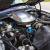 1979 Pontiac Trans Am