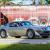 1979 Pontiac Trans Am