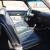 1969 Pontiac GTO Lemans 