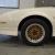 1989 Pontiac Trans Am Firebird