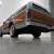 1977 Pontiac Grand Safari