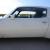 1970 Pontiac Trans Am