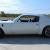 1970 Pontiac Trans Am