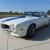 1970 Pontiac Trans Am