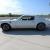 1970 Pontiac Trans Am