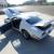 1970 Pontiac Trans Am
