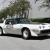 1980 Pontiac Trans Am Indy Pace Car