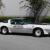 1980 Pontiac Trans Am Indy Pace Car