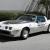 1980 Pontiac Trans Am Indy Pace Car