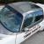 1980 Pontiac Trans Am Indy Pace Car