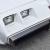 1980 Pontiac Trans Am Indy Pace Car