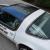 1980 Pontiac Trans Am Indy Pace Car