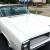 1964 Pontiac Bonneville COLD A/C...RUNS GREAT!