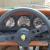 1980 Porsche 911 Targa
