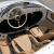1955 Porsche Beck 550 Spyder