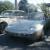 1981 Porsche 928 Sun Roof coupe