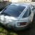 1981 Porsche 928 Sun Roof coupe