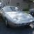 1981 Porsche 928 Sun Roof coupe
