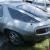 1981 Porsche 928 Sun Roof coupe