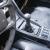 1981 Porsche 928 Sun Roof coupe