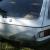 1981 Porsche 928 Sun Roof coupe
