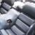 1981 Porsche 928 Sun Roof coupe