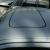 1981 Porsche 928 Sun Roof coupe