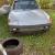 1970 Porsche 914