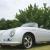 1957 Replica/Kit Makes Porsche Vintage Speedster with 2.2L Porsche Engine