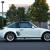 1985 Porsche 911 M505 Conversion