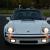 1985 Porsche 911 M505 Conversion